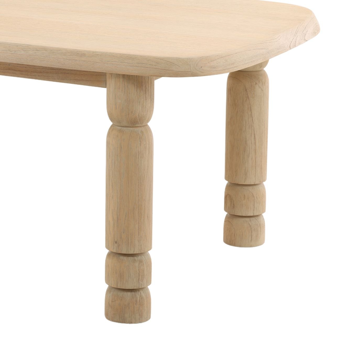 Table à manger Holly