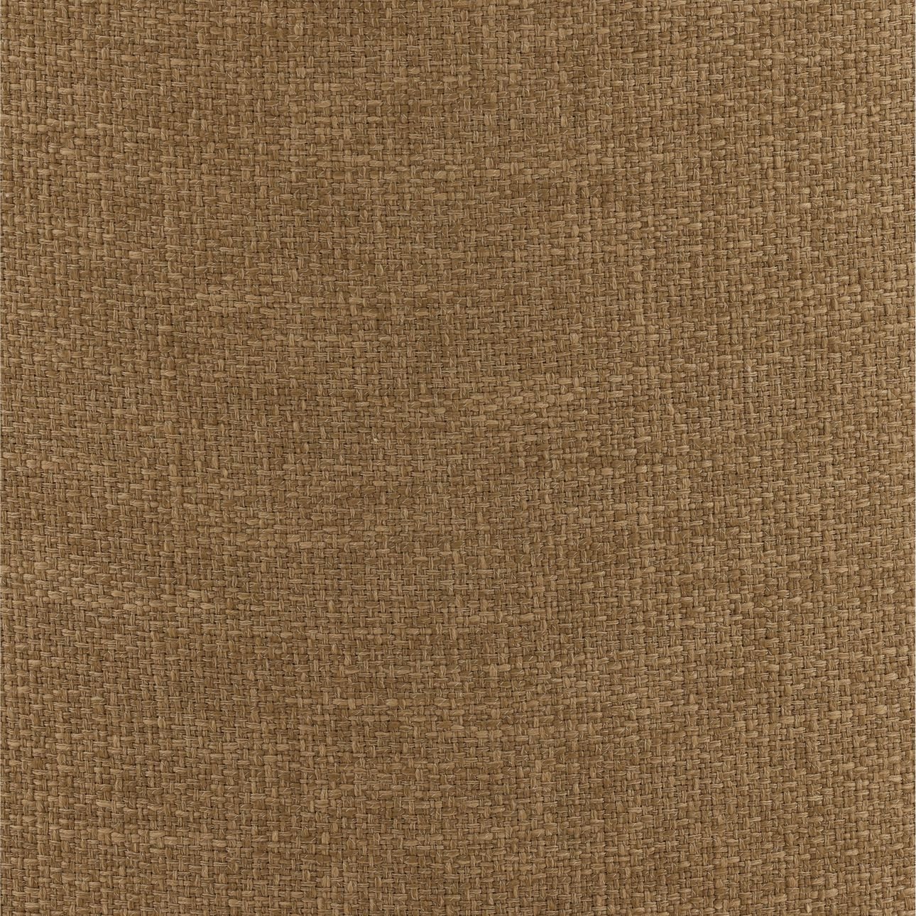 Chaise de salle à manger Dante