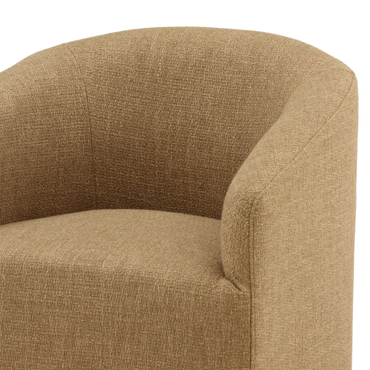 Chaise de salle à manger Dante