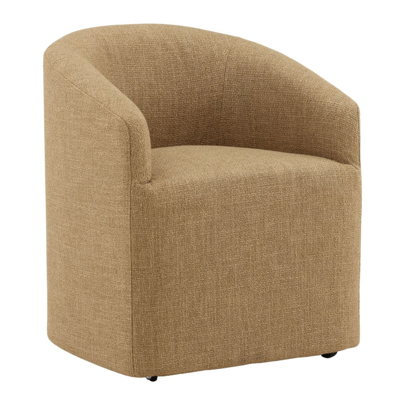 Chaise de salle à manger Dante