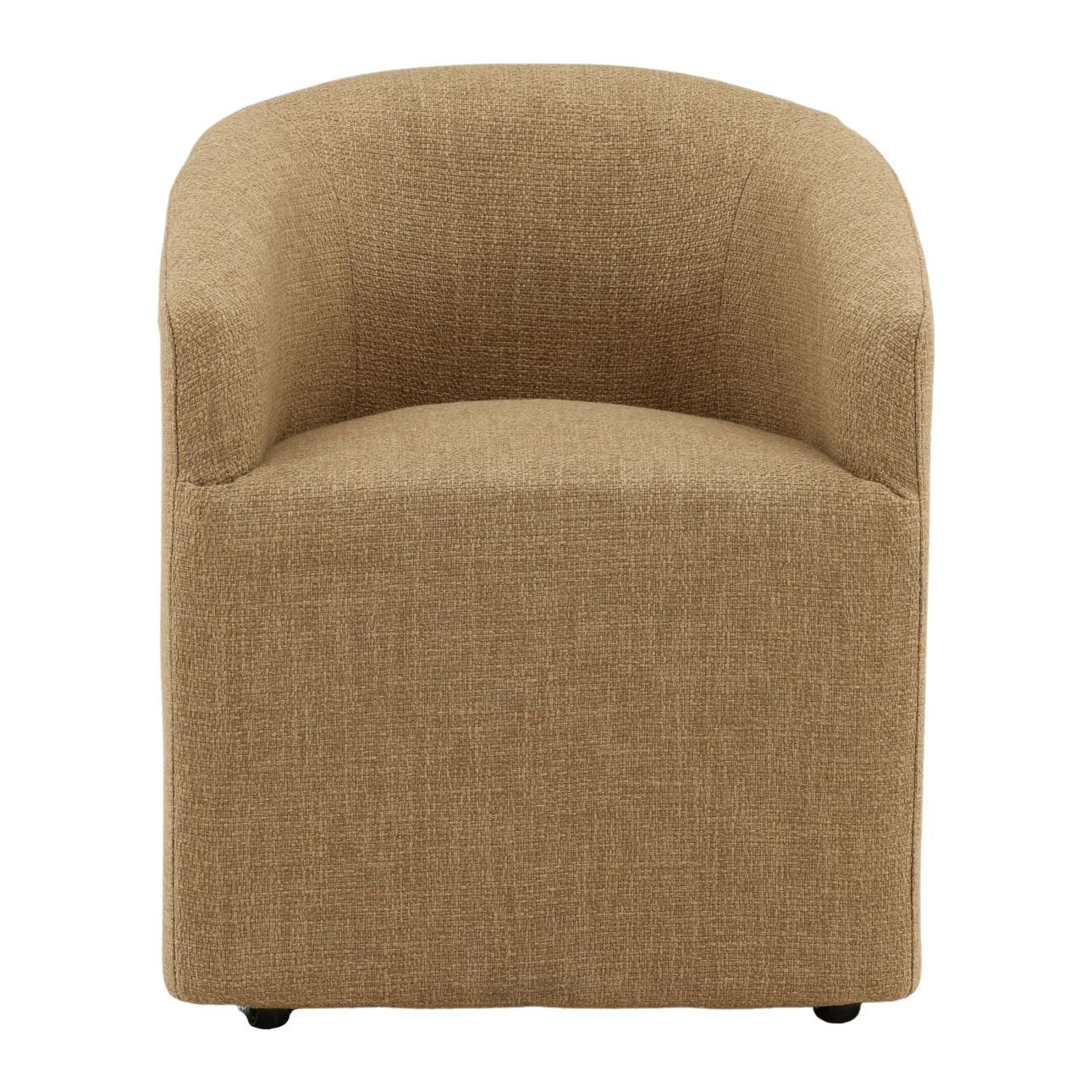 Chaise de salle à manger Dante