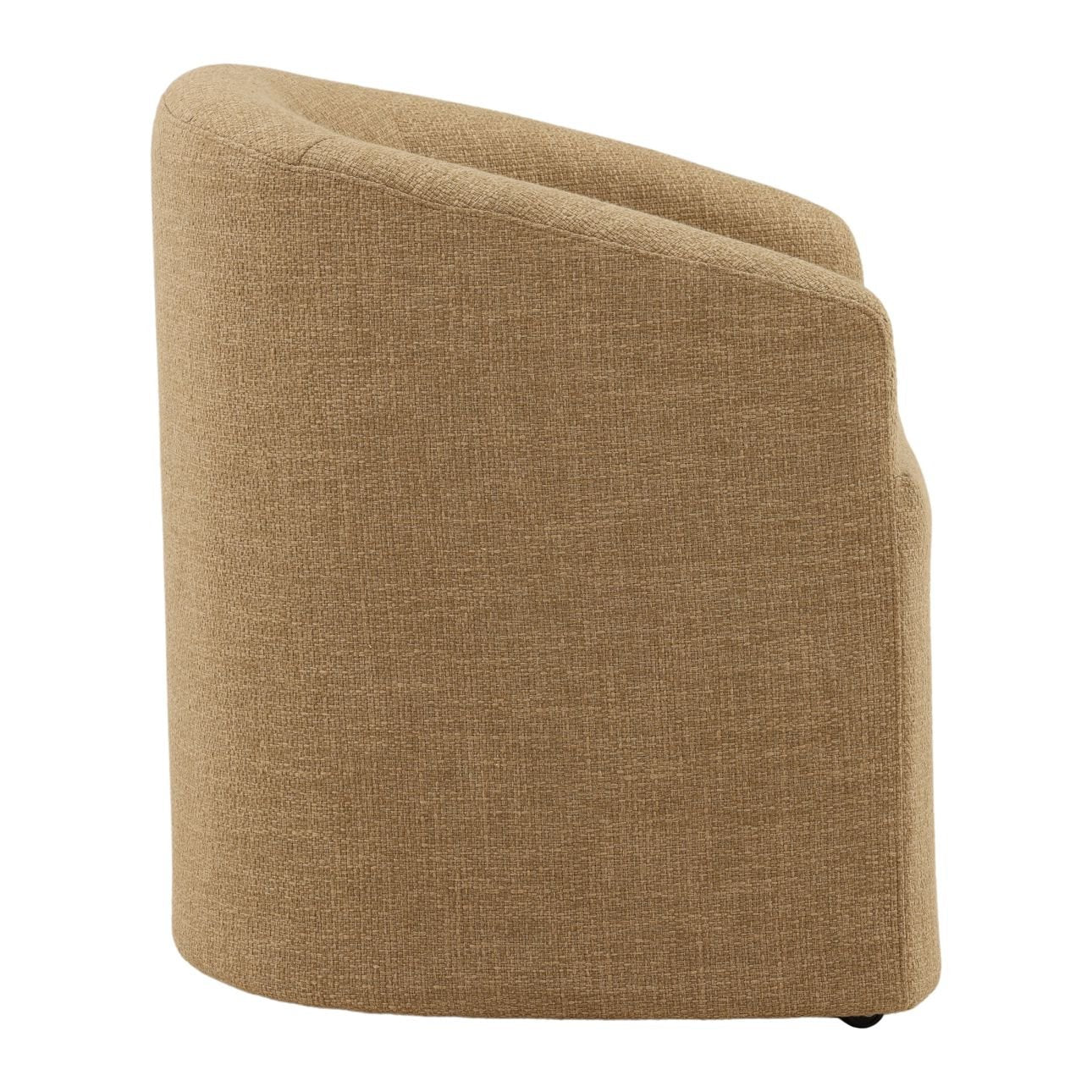 Chaise de salle à manger Dante