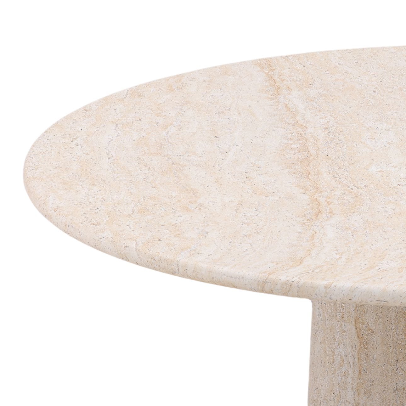 Table basse d'extérieur Cody