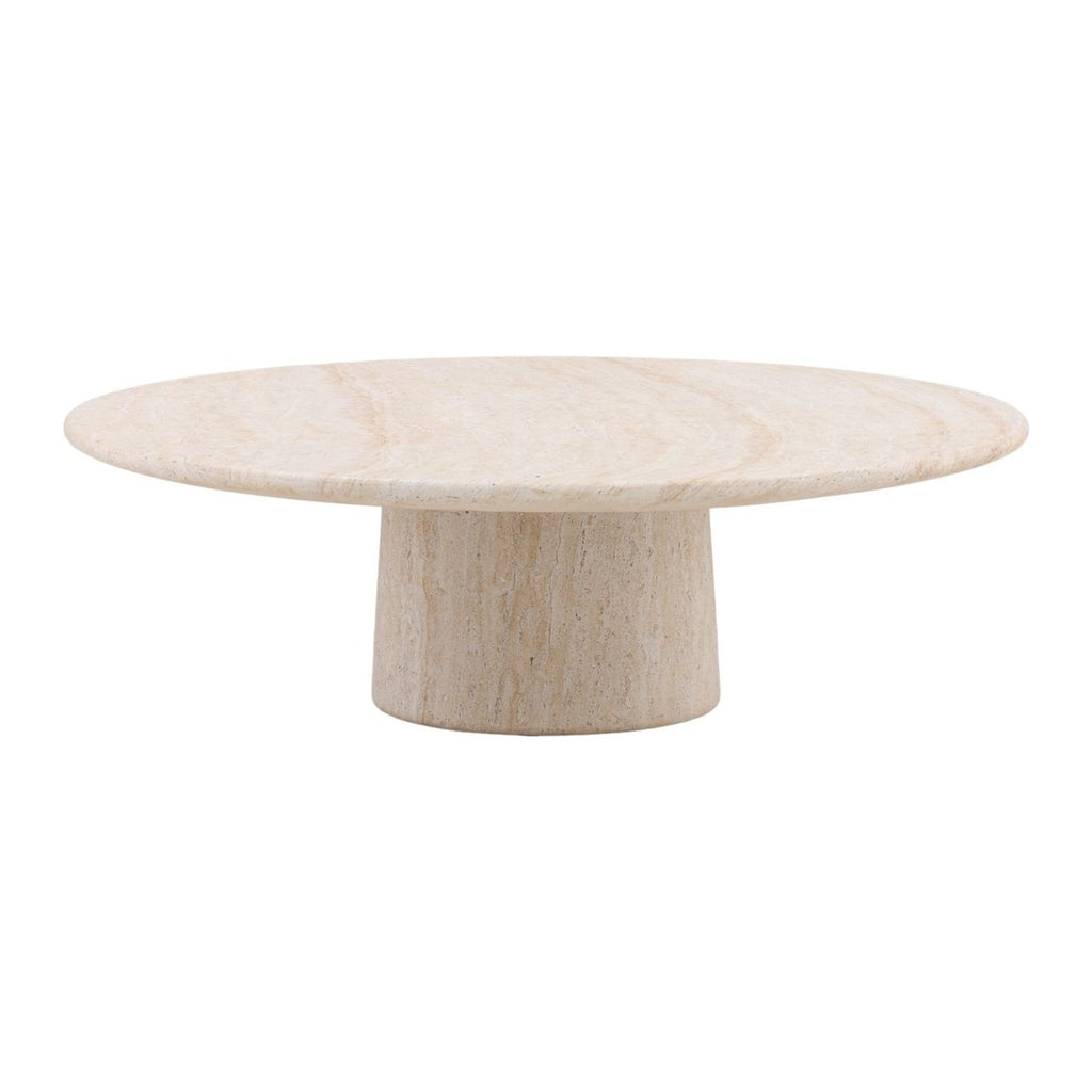 Table basse d'extérieur Cody