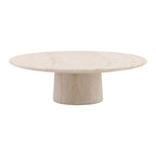 Table basse d'extérieur Cody
