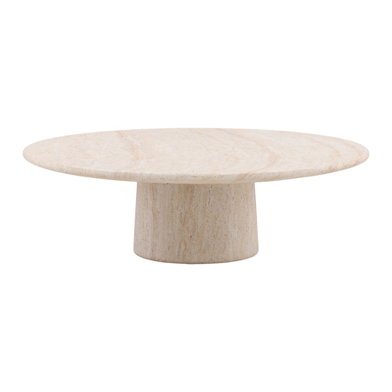 Table basse d'extérieur Cody