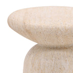 Table d'appoint d'extérieur Chelsea
