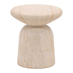 Table d'appoint d'extérieur Chelsea