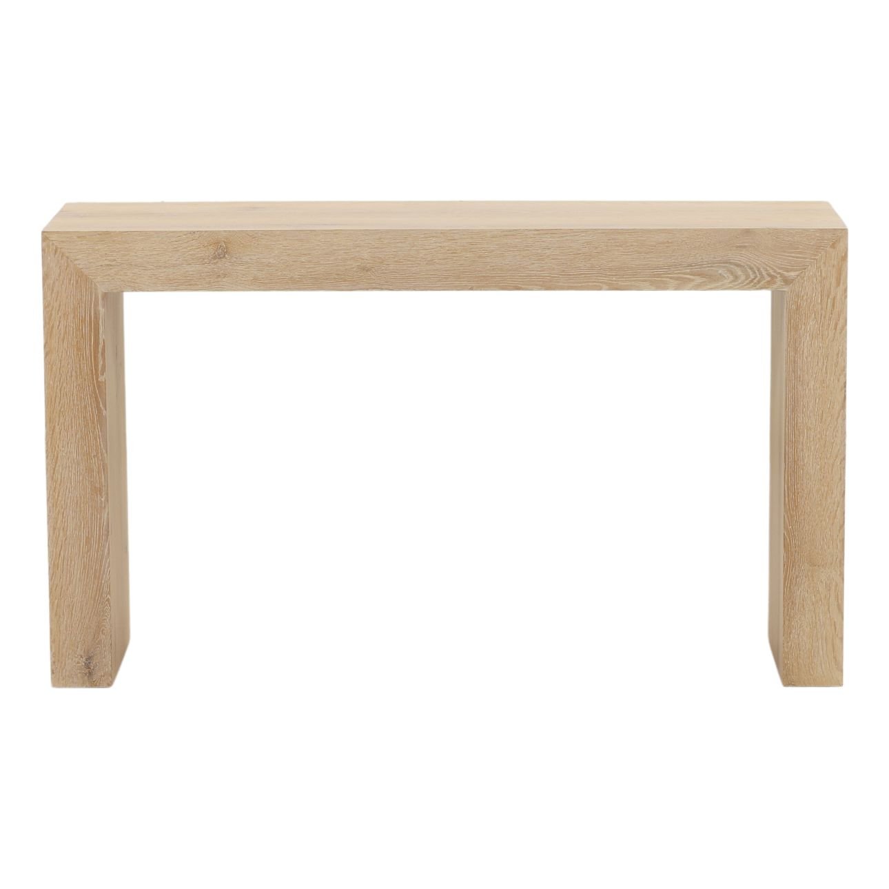 Bureau Jenesis