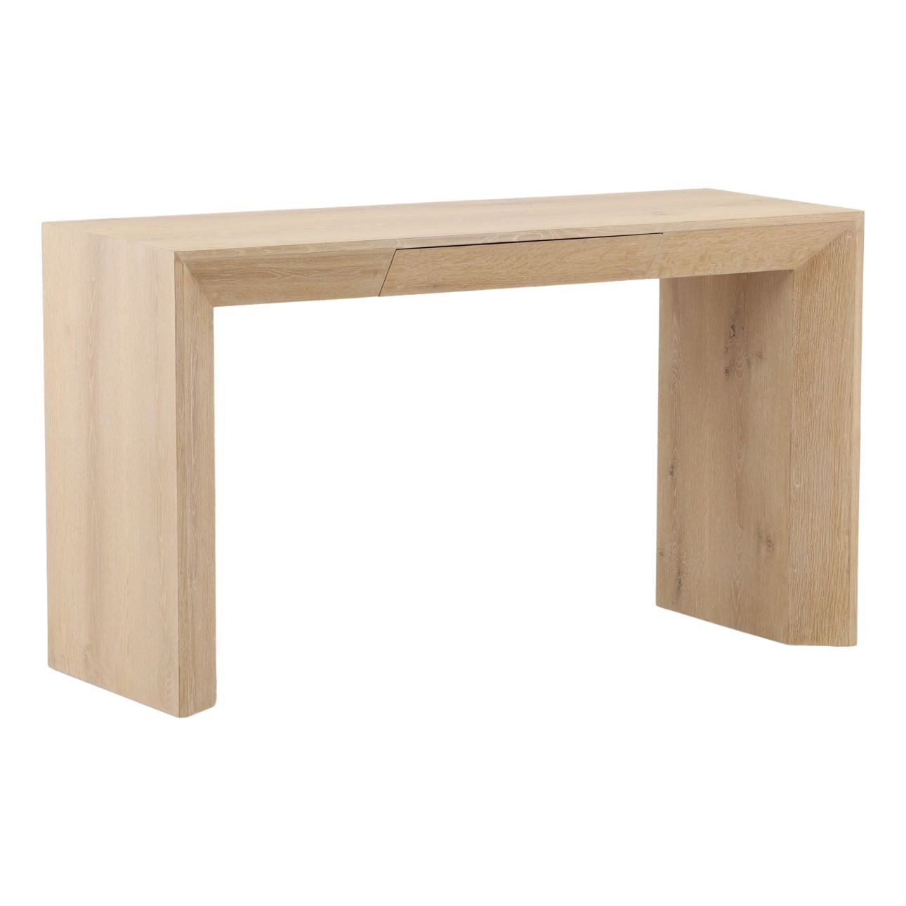 Bureau Jenesis