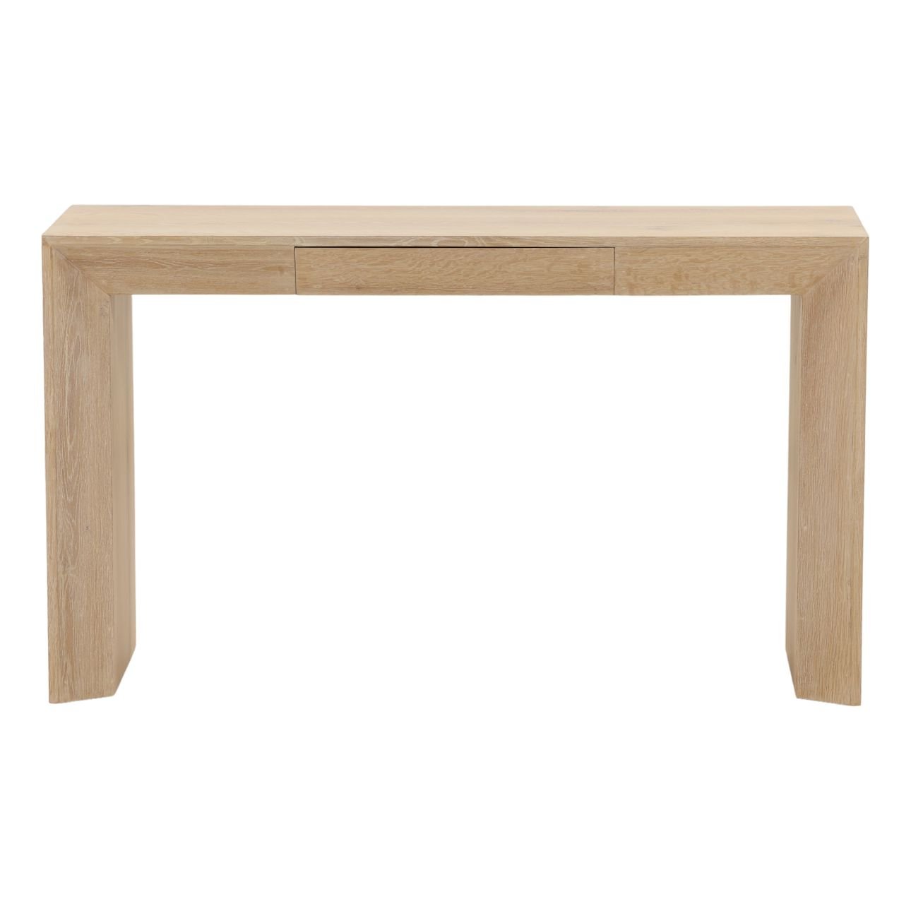 Bureau Jenesis