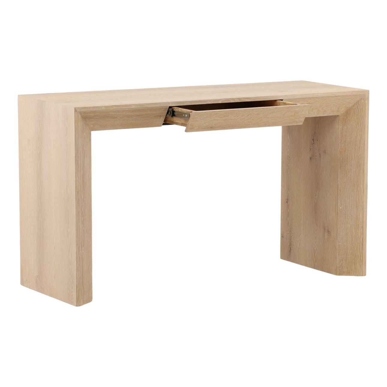 Bureau Jenesis