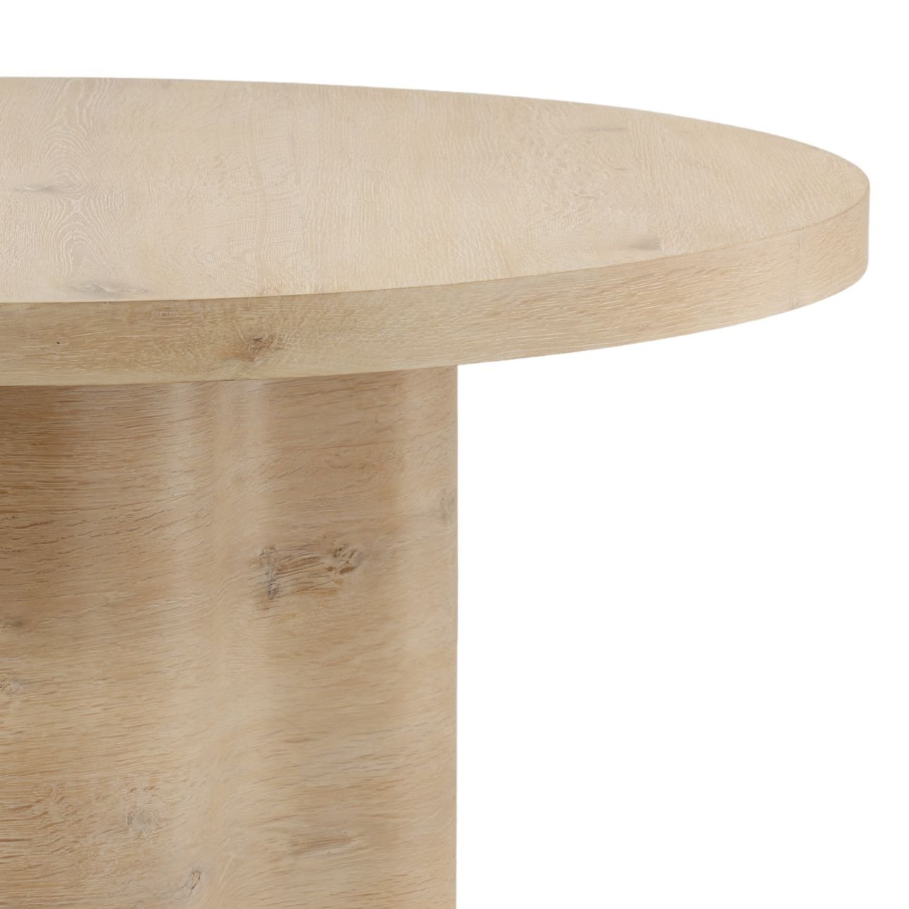 Table à manger Macie