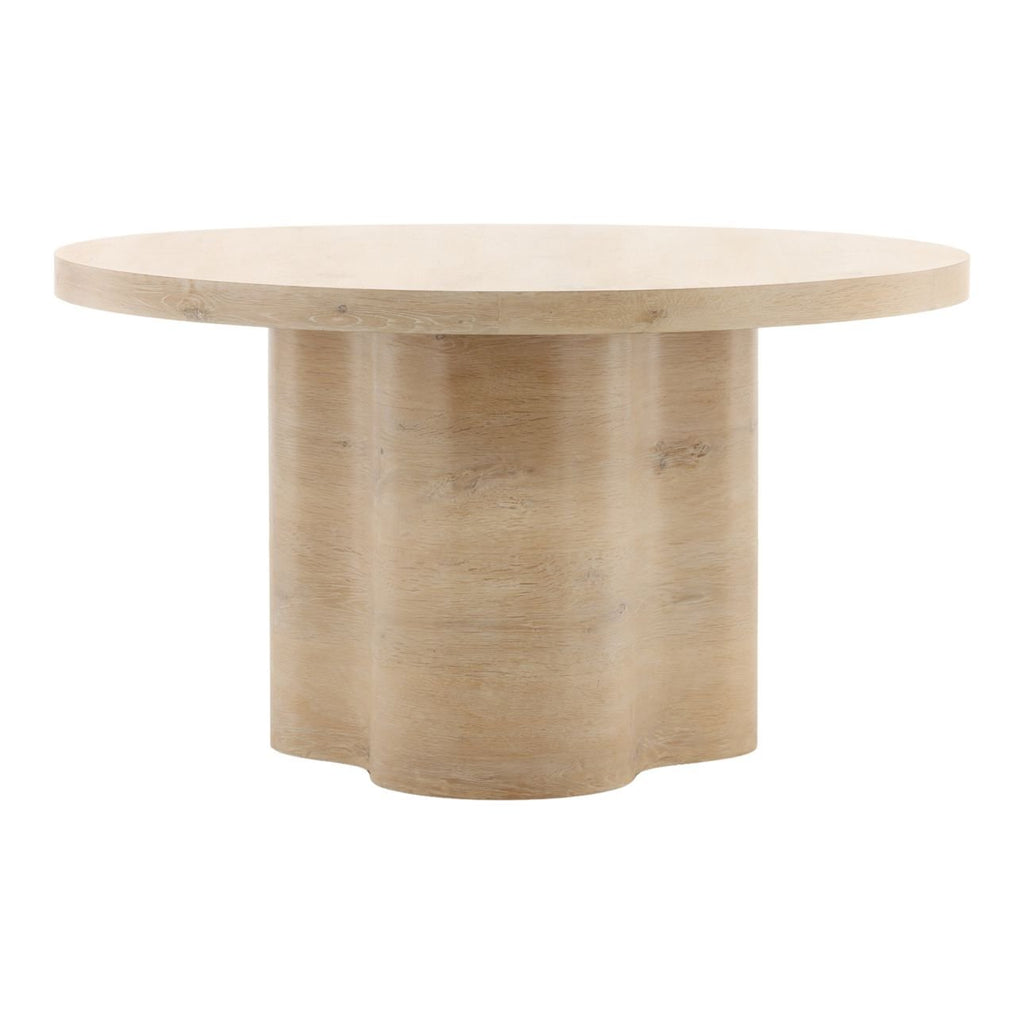 Table à manger Macie