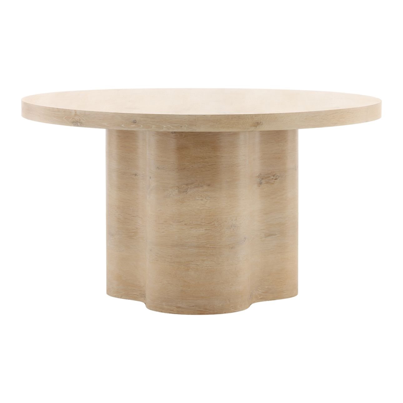 Table à manger Macie