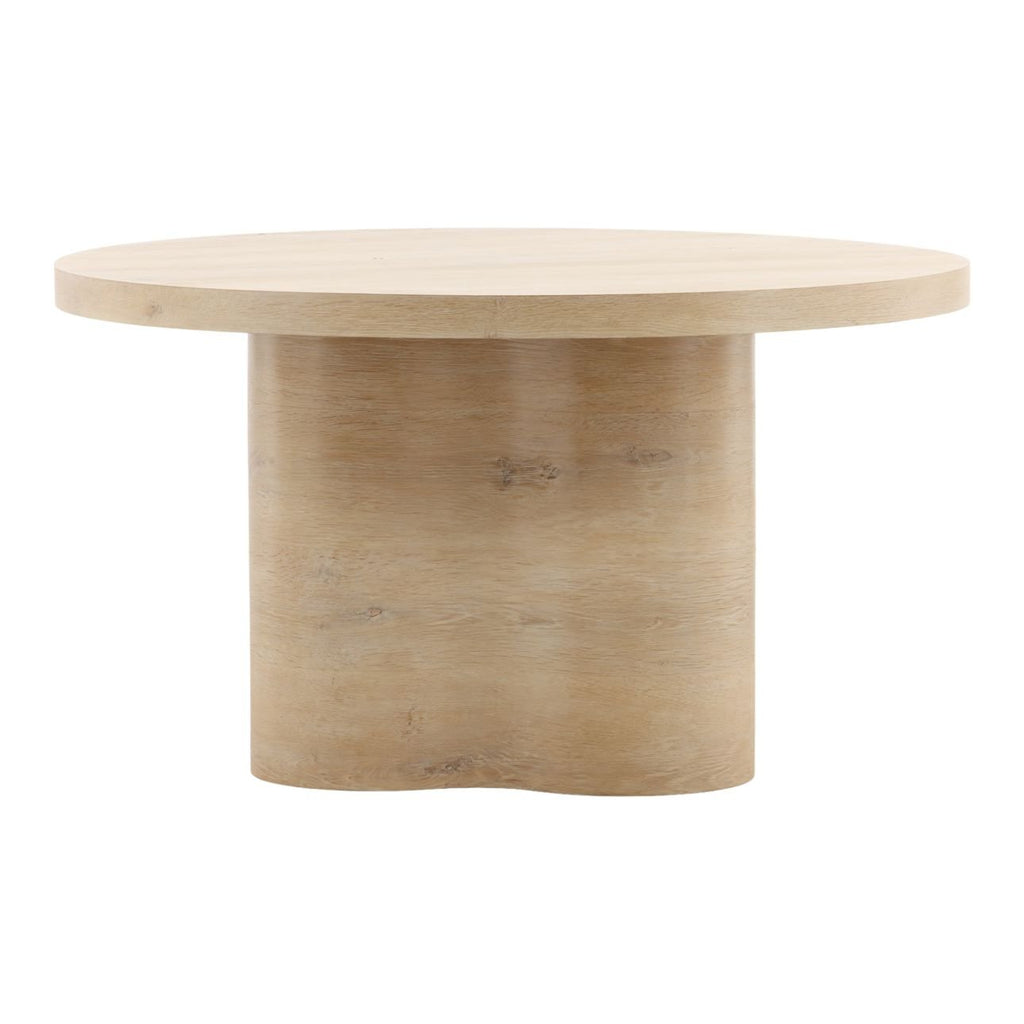 Table à manger Macie