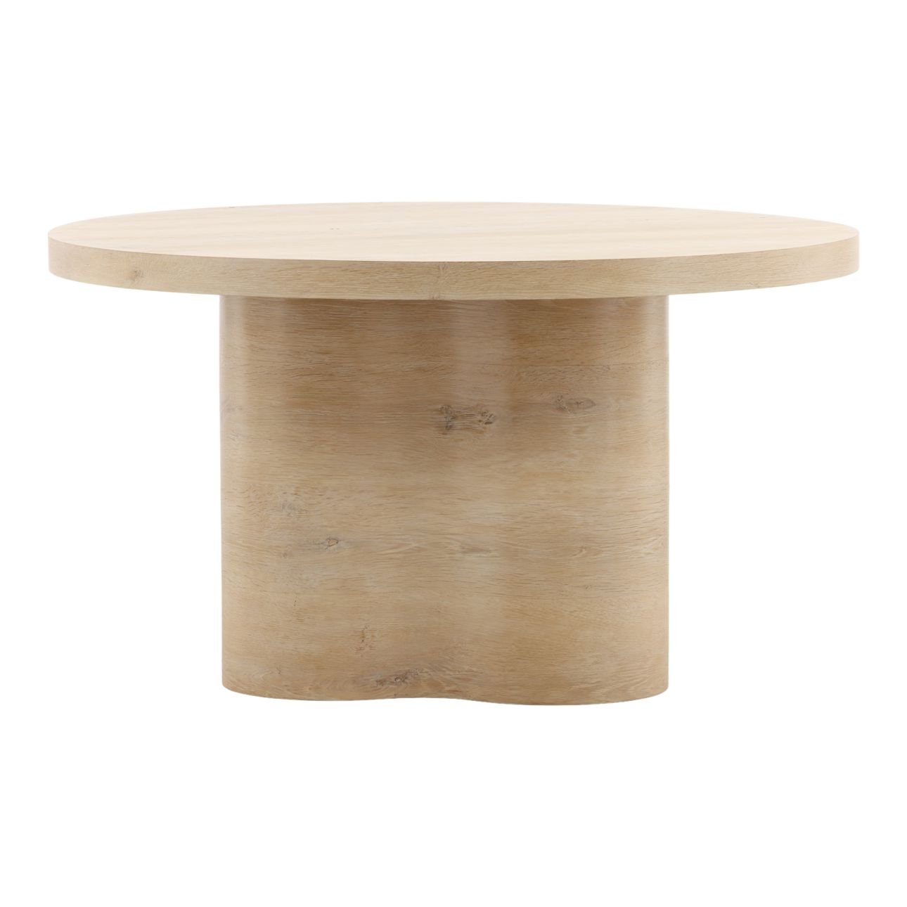 Table à manger Macie