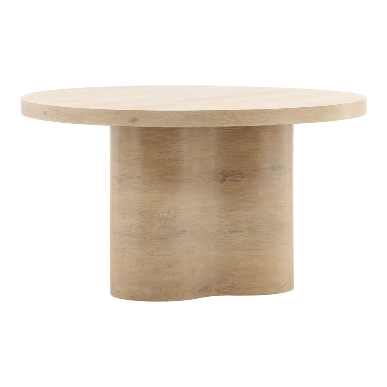Table à manger Macie