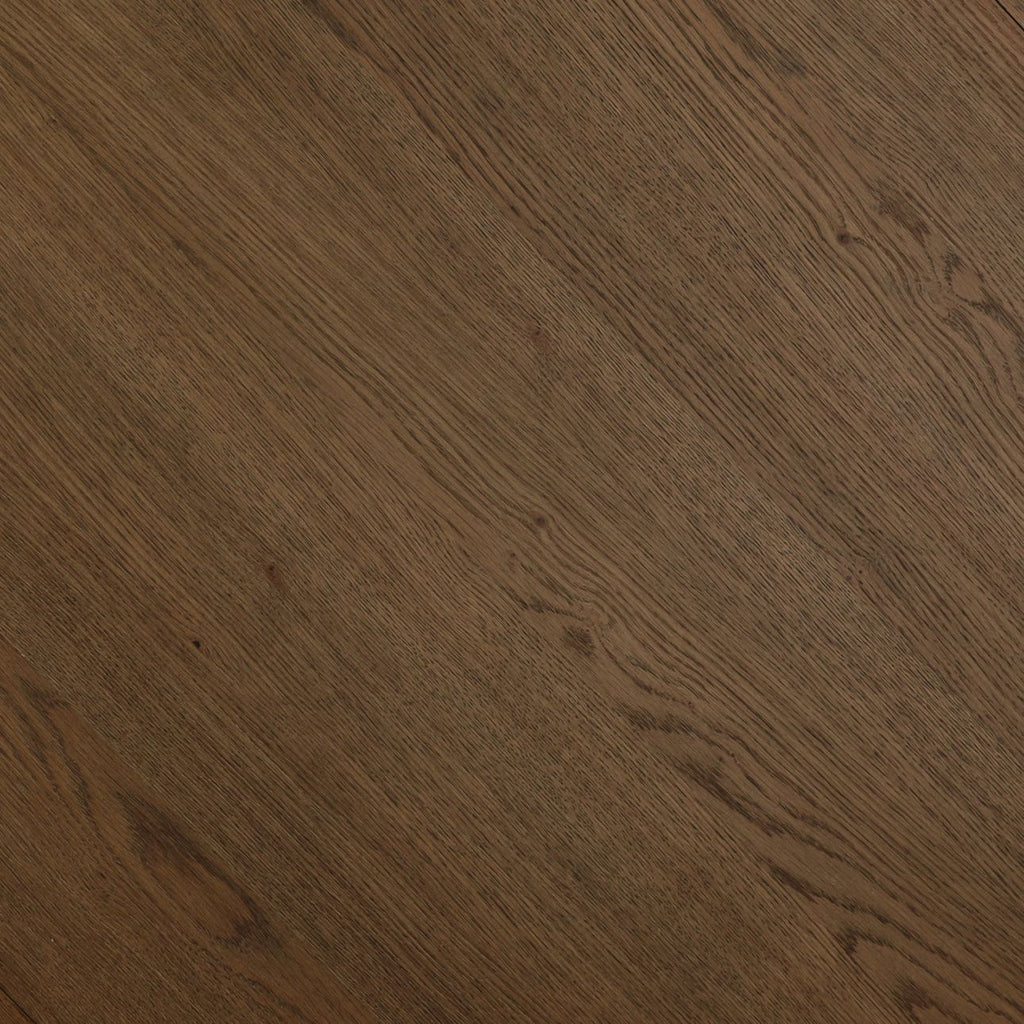 Table à manger Hector
