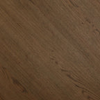 Table à manger Hector