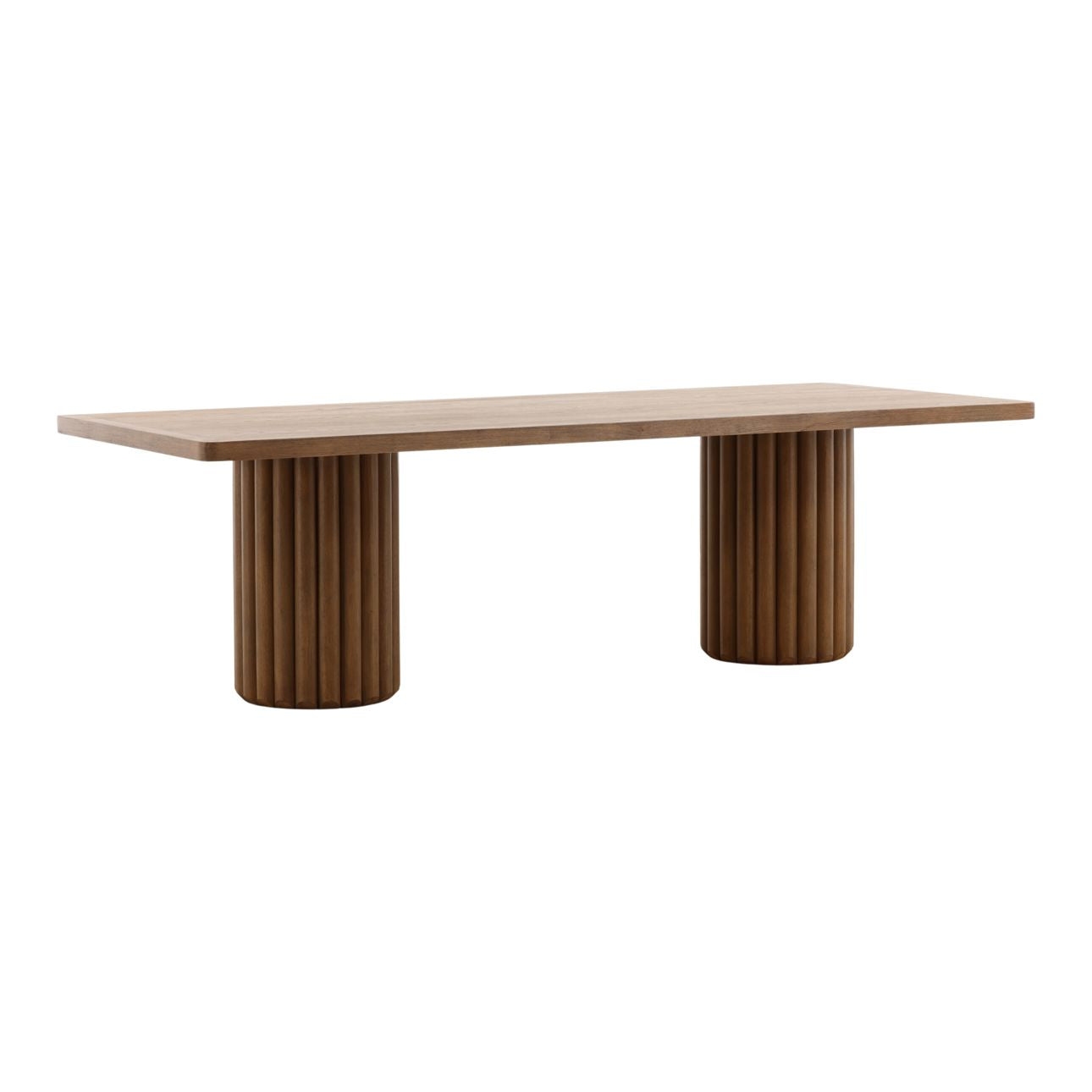 Table à manger Hector