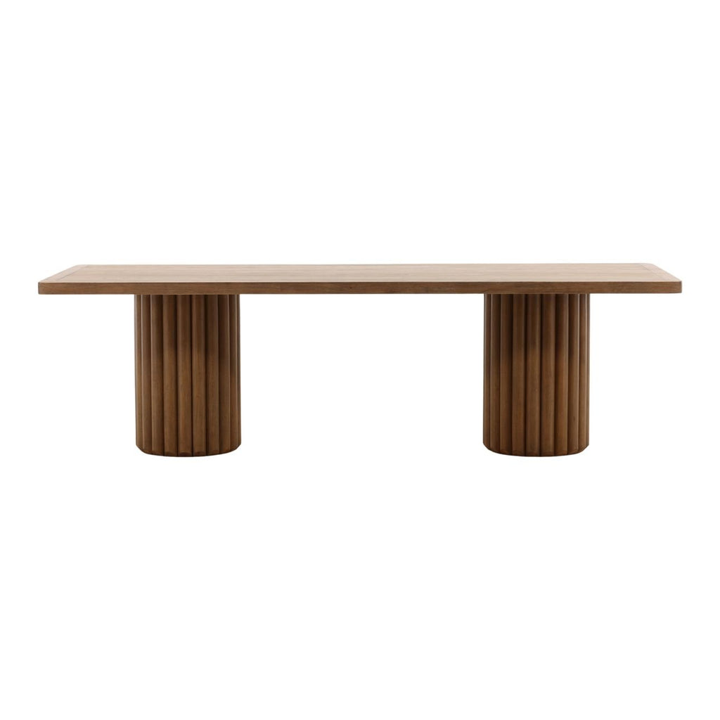 Table à manger Hector