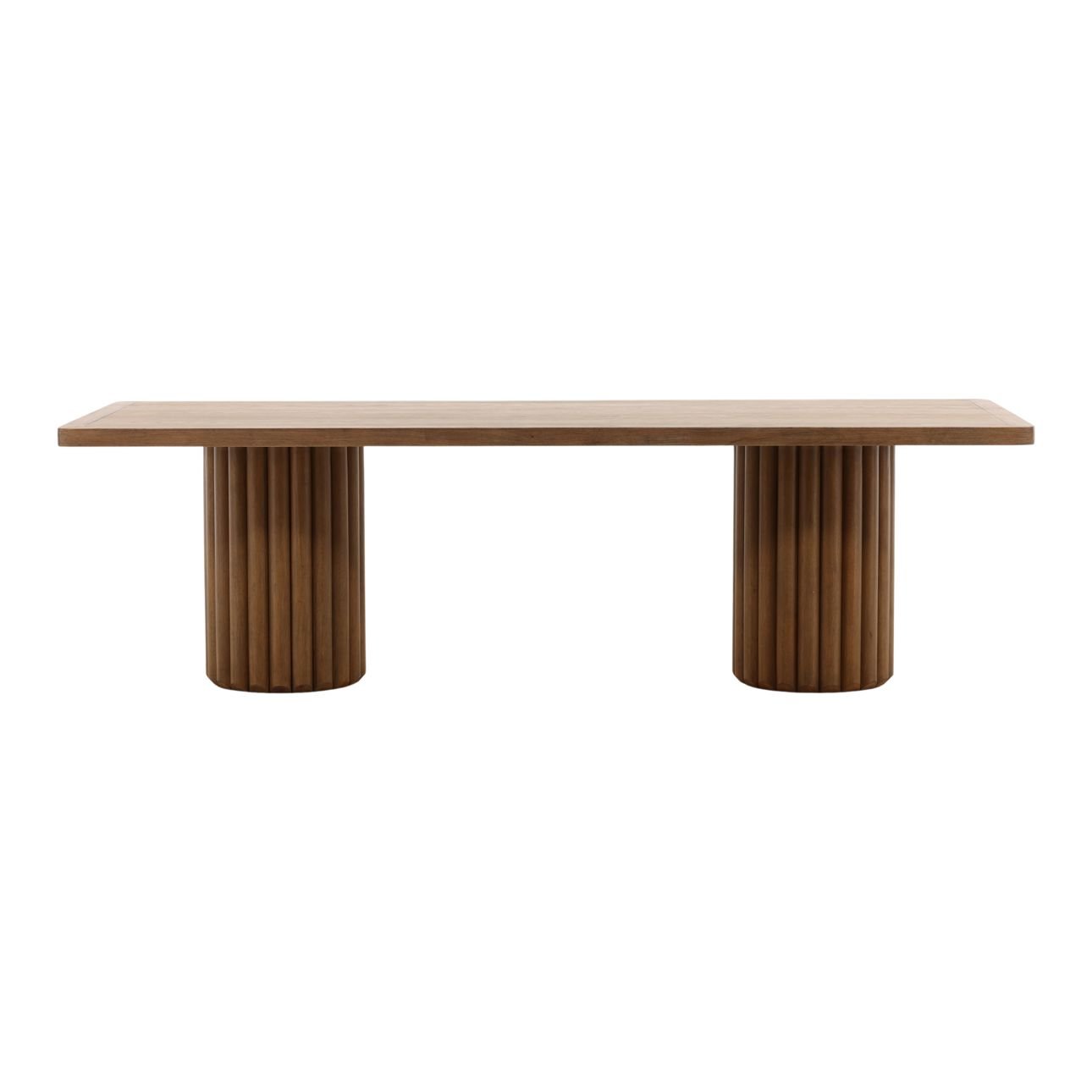 Table à manger Hector