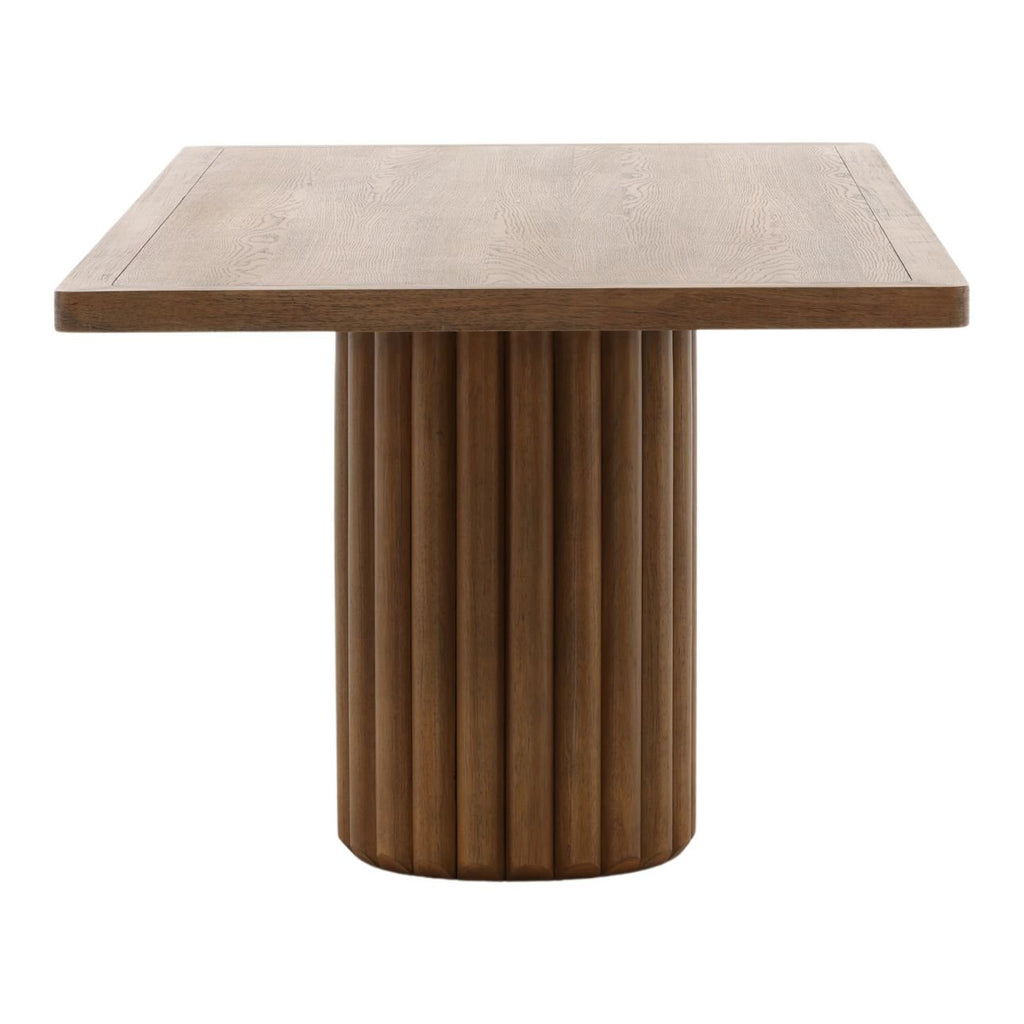 Table à manger Hector