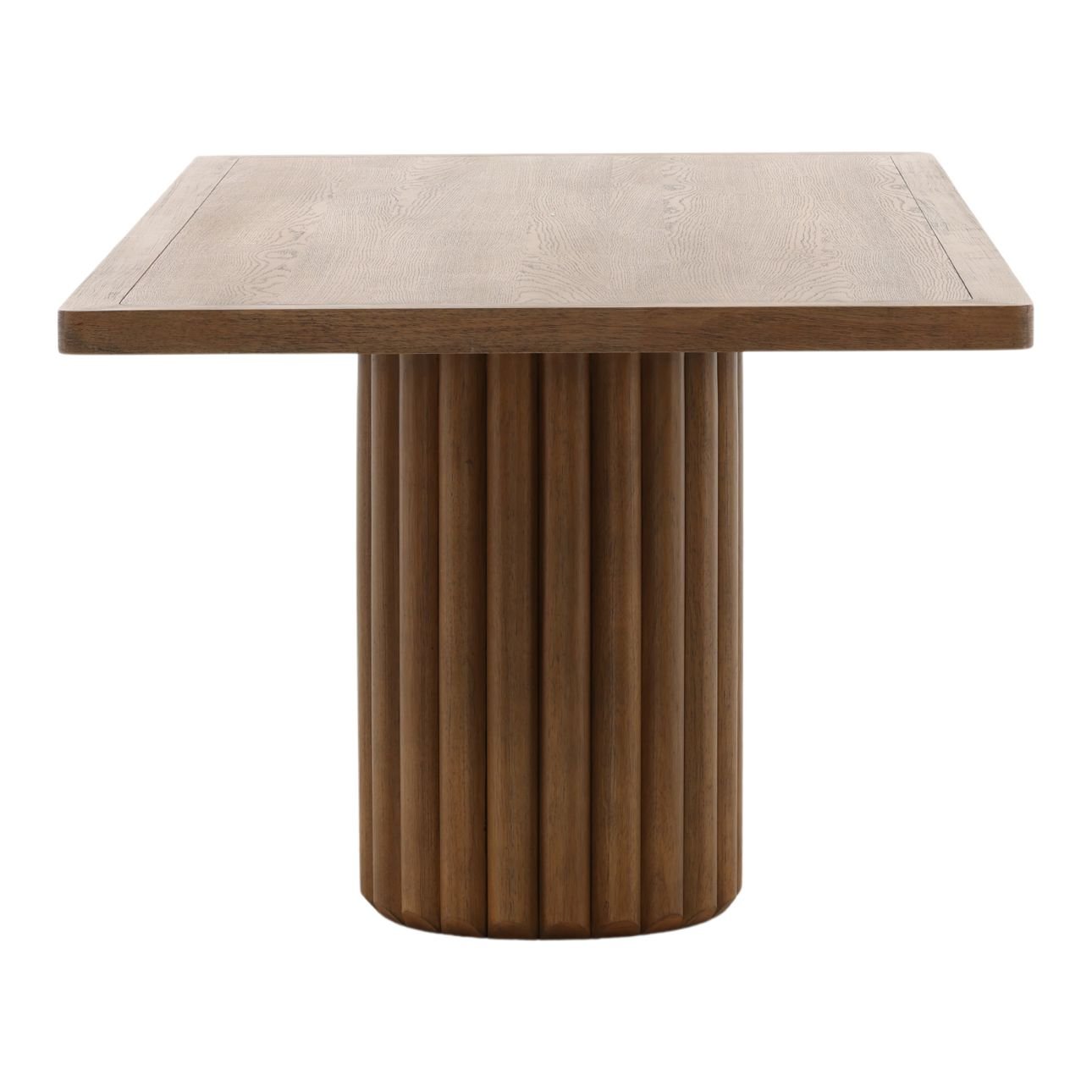 Table à manger Hector