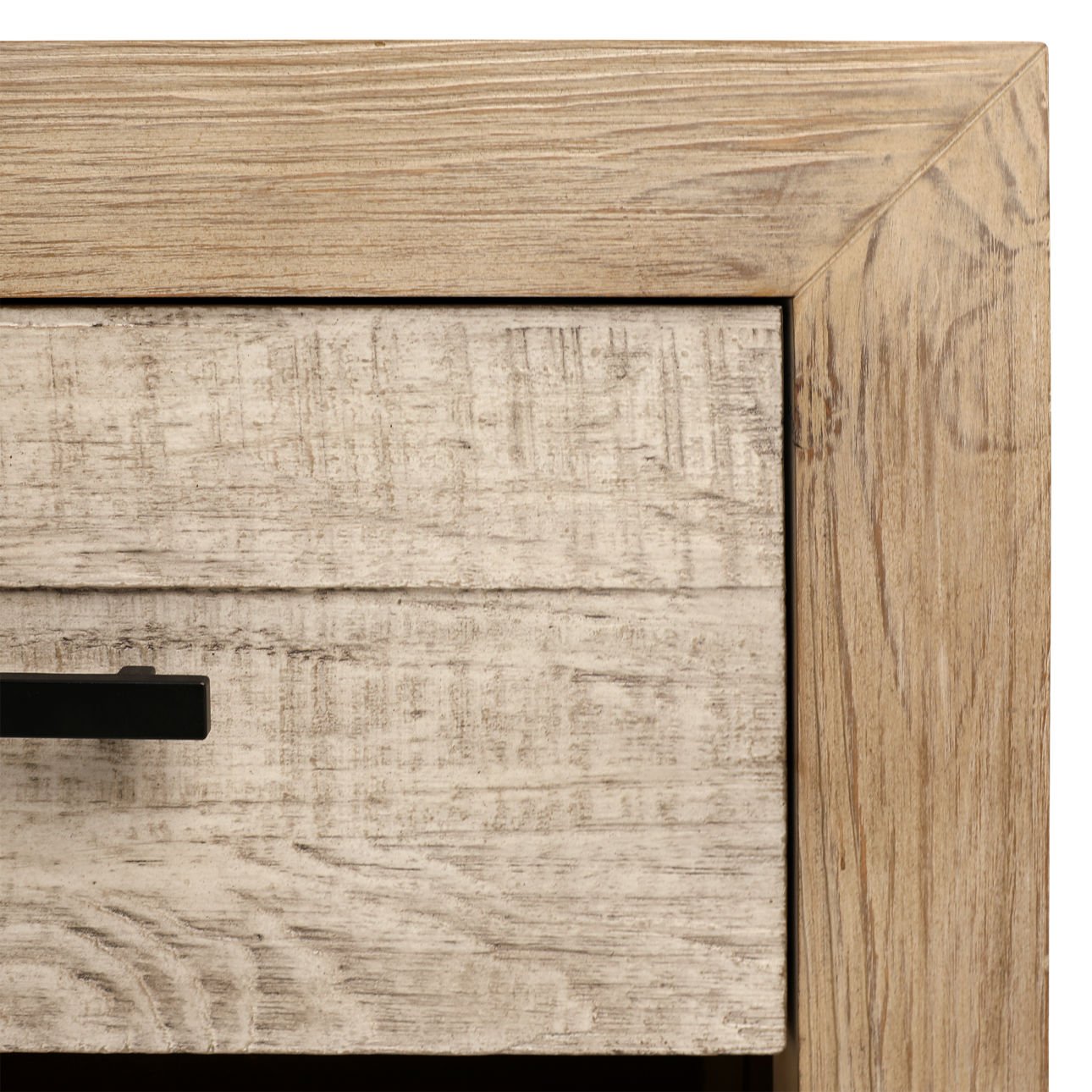 Table de chevet Rowan
