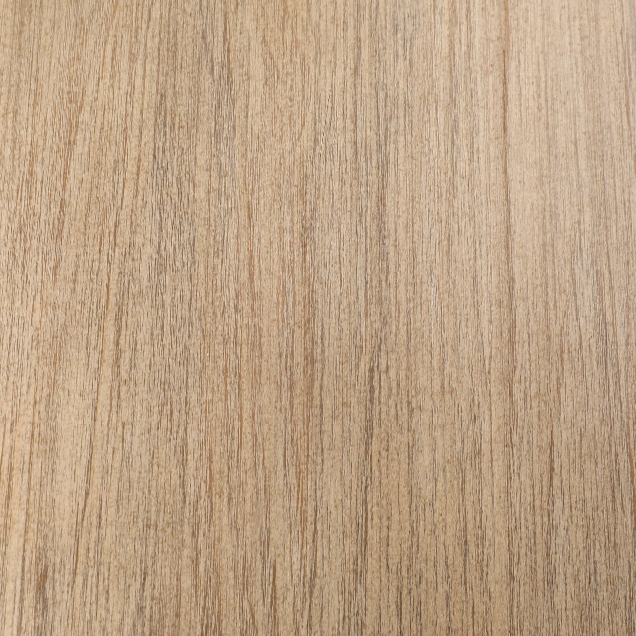 Table de chevet Rowan