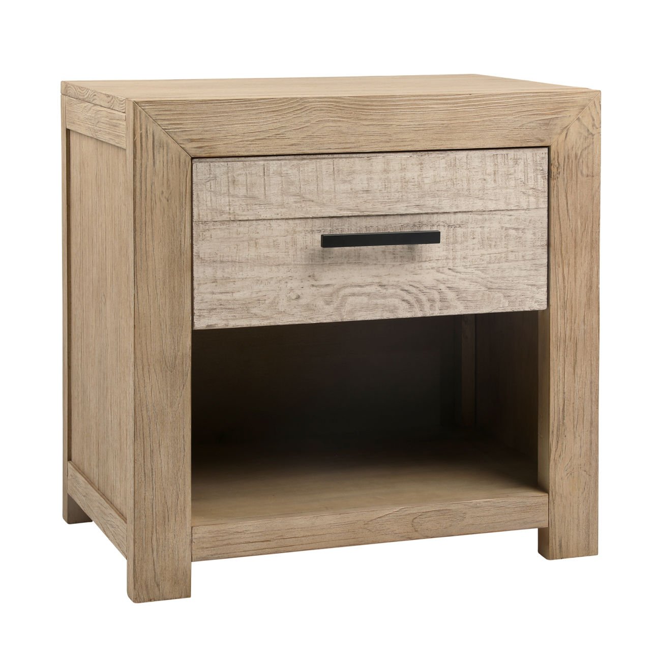 Table de chevet Rowan