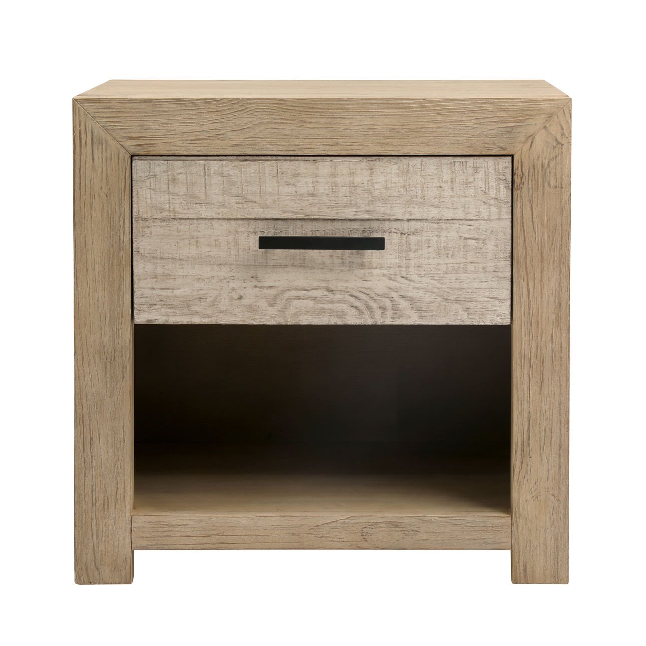Table de chevet Rowan