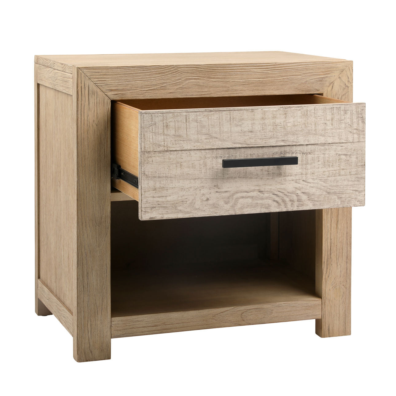 Table de chevet Rowan