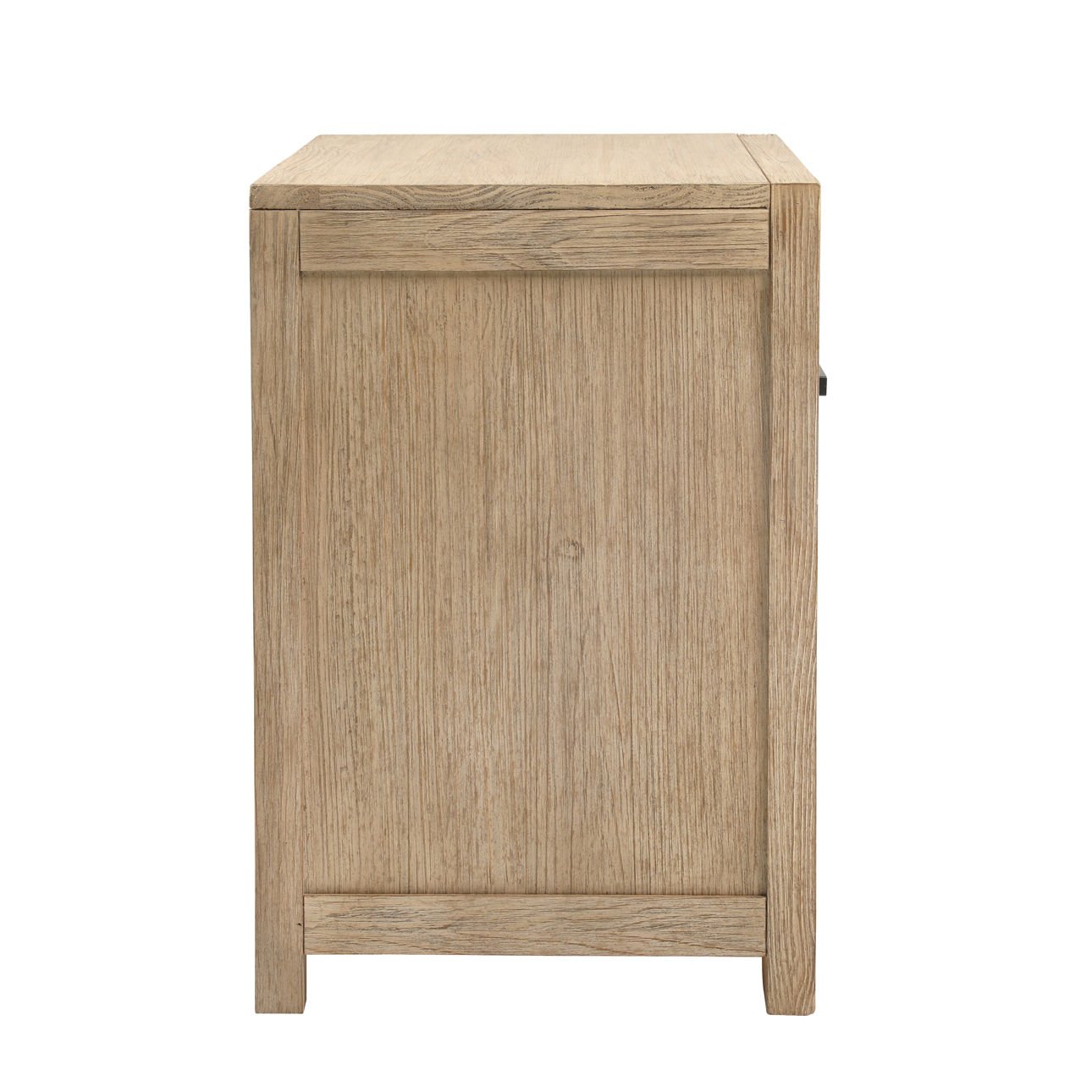 Table de chevet Rowan