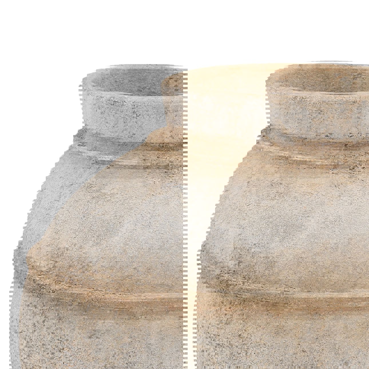 Vase Garin