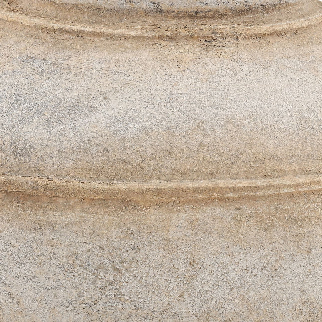 Vase Garin