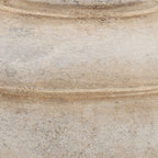 Vase Garin