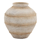 Vase Garin