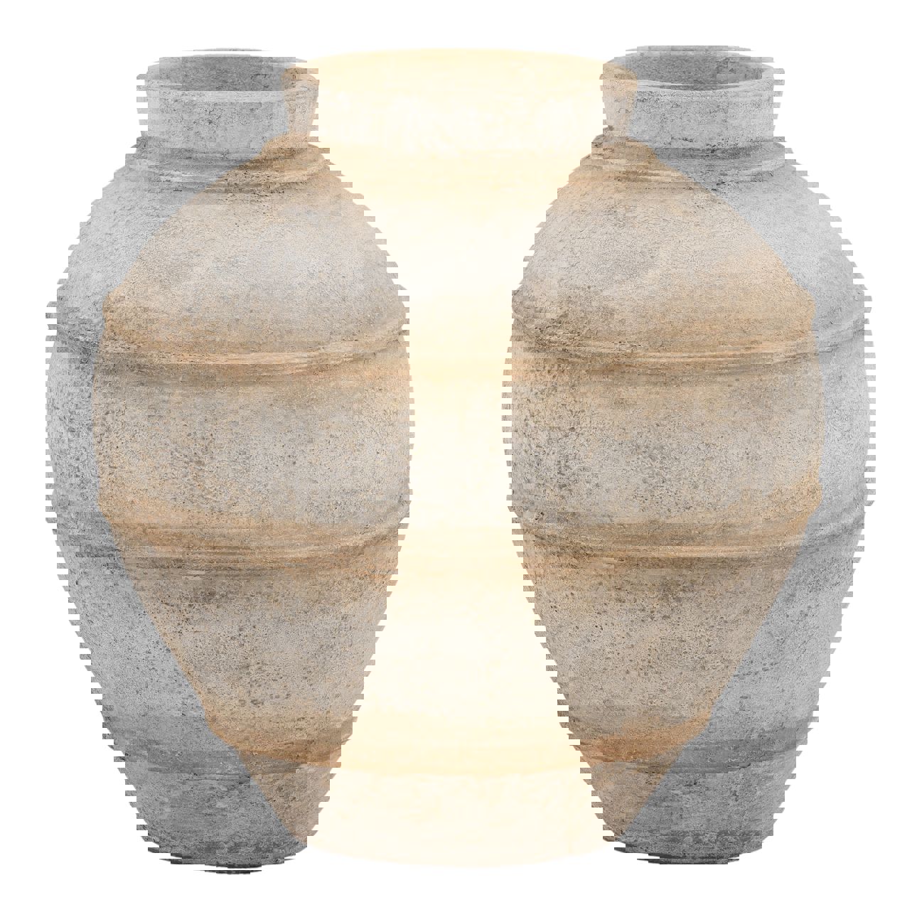 Vase Garin
