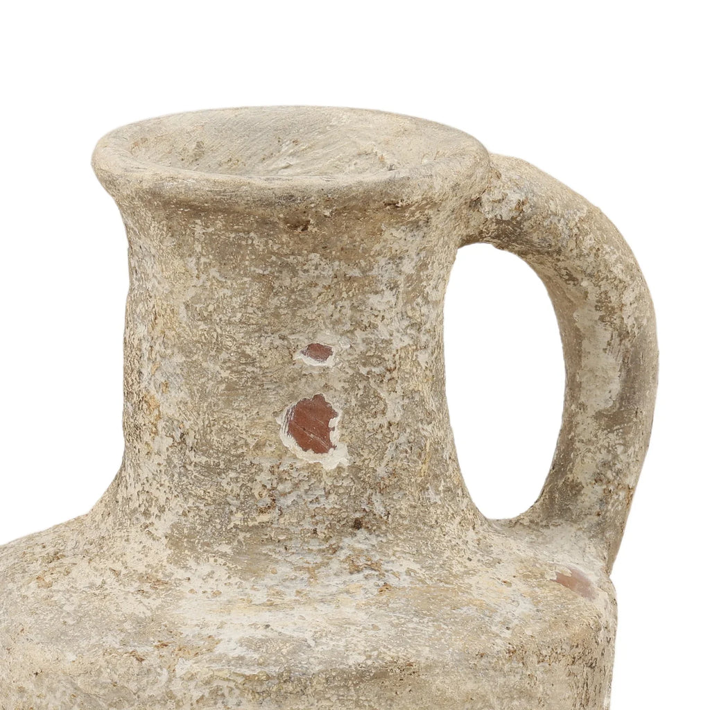 Vase de Jéricho
