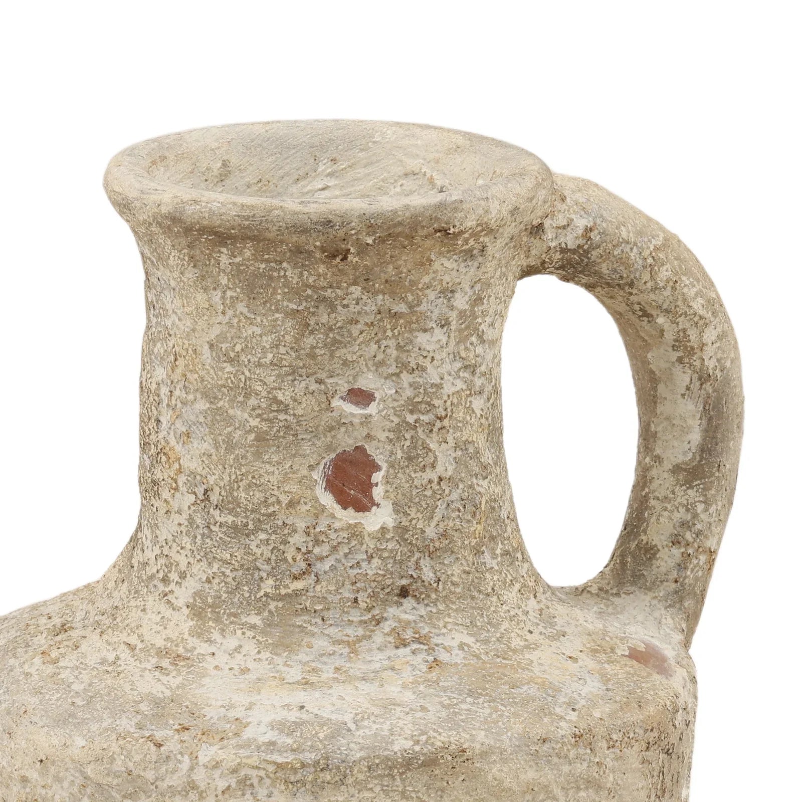 Vase de Jéricho