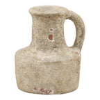 Vase de Jéricho
