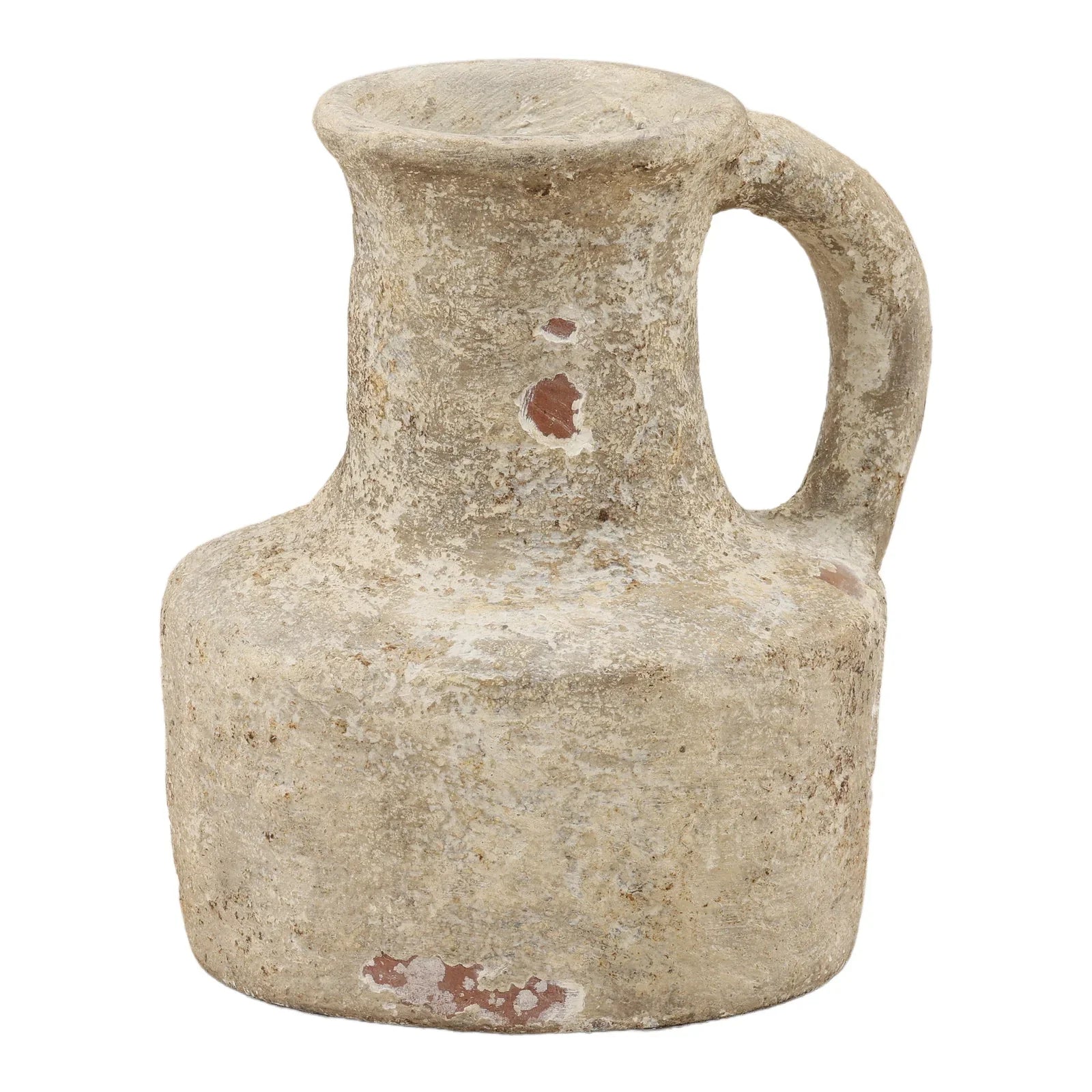 Vase de Jéricho