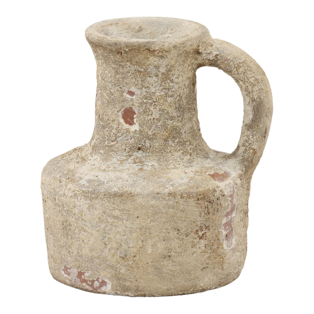 Vase de Jéricho