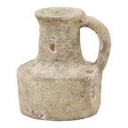 Vase de Jéricho