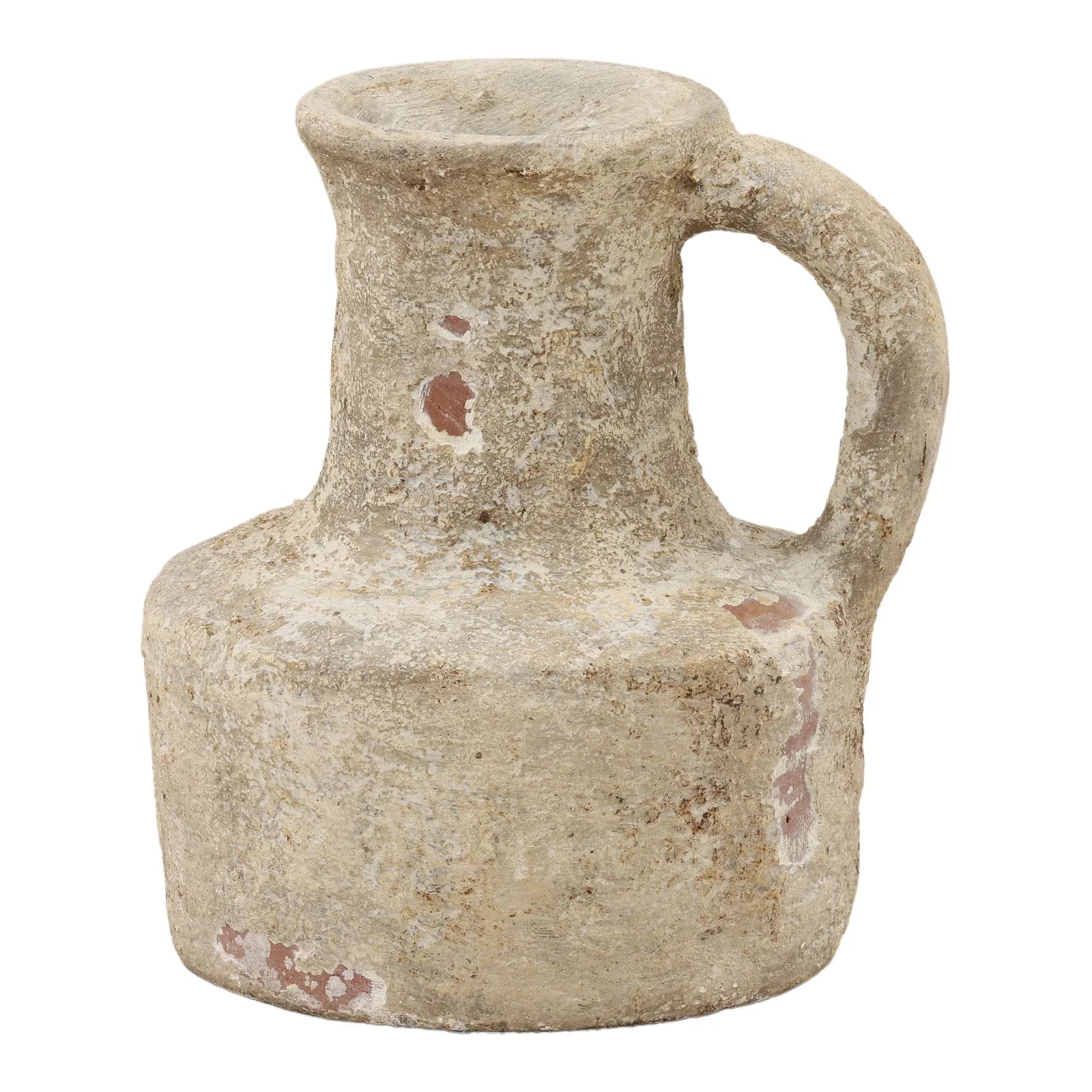 Vase de Jéricho