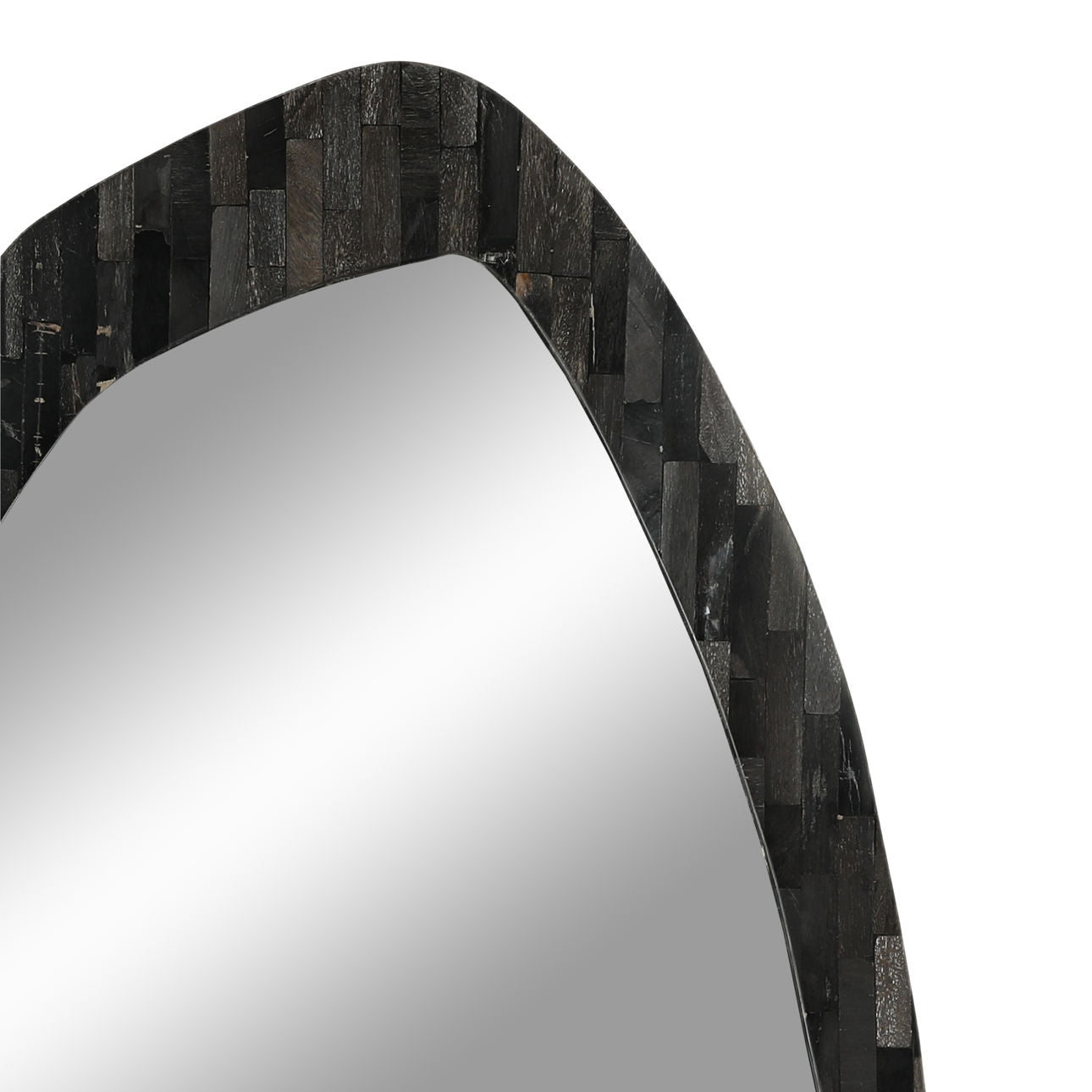Miroir Denzel