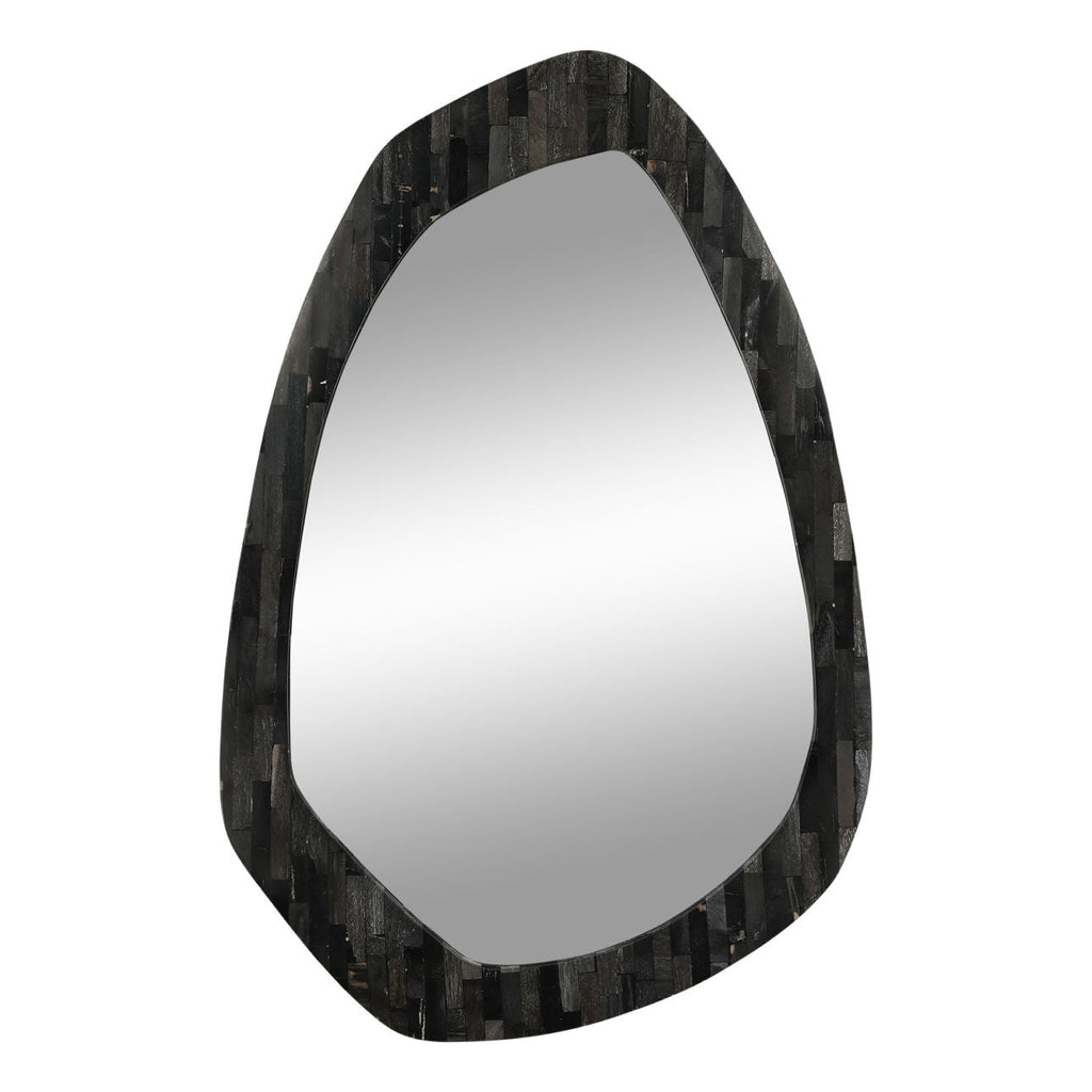 Miroir Denzel