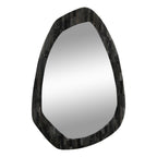 Miroir Denzel